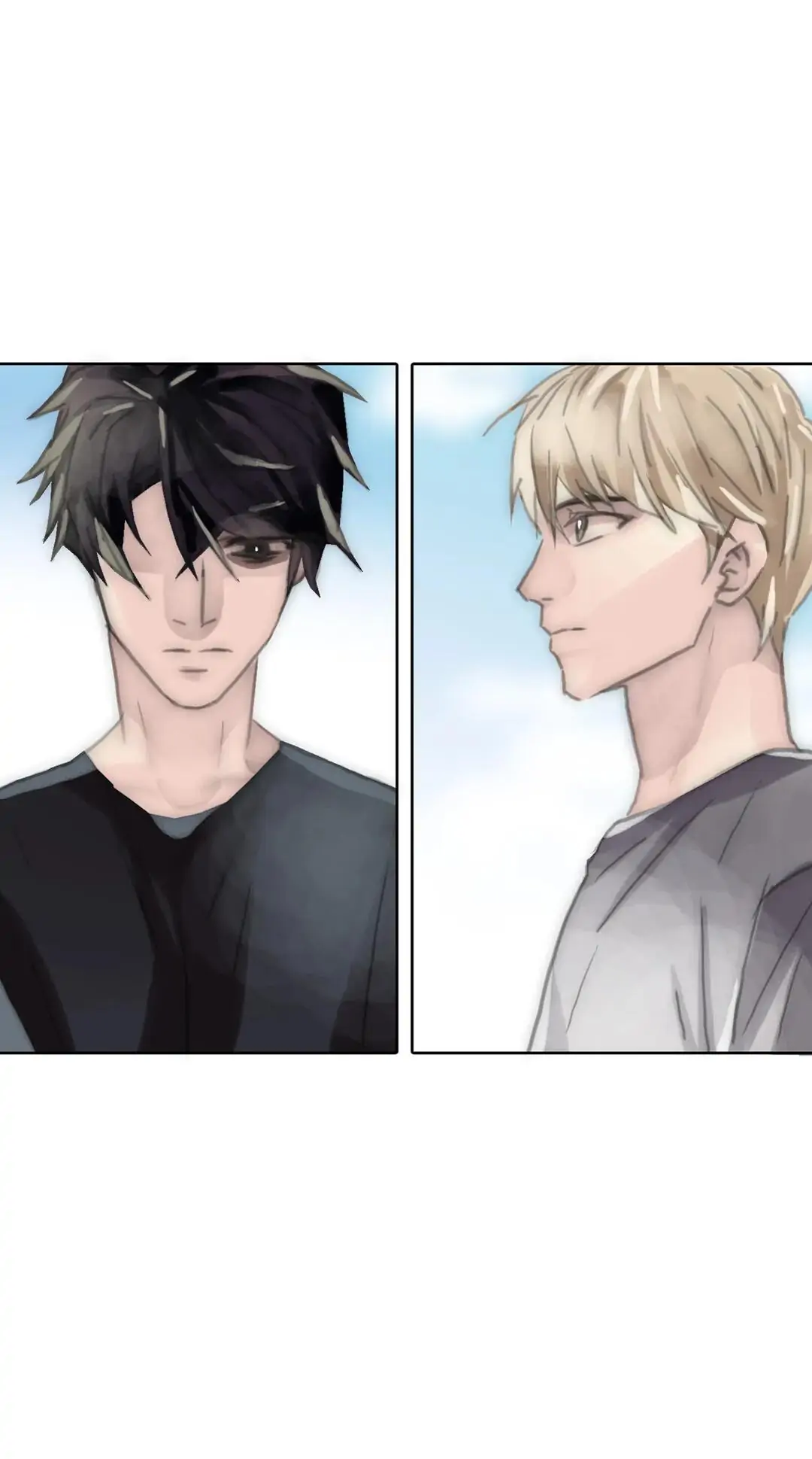 An Easy Target Chapter 70 page 45