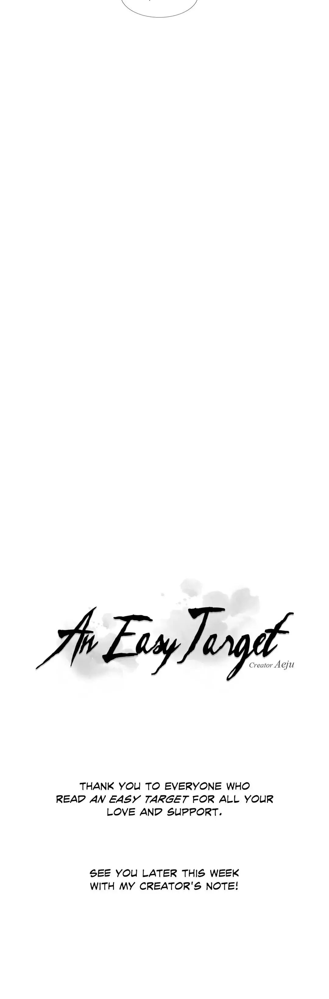 An Easy Target Chapter 70 page 49