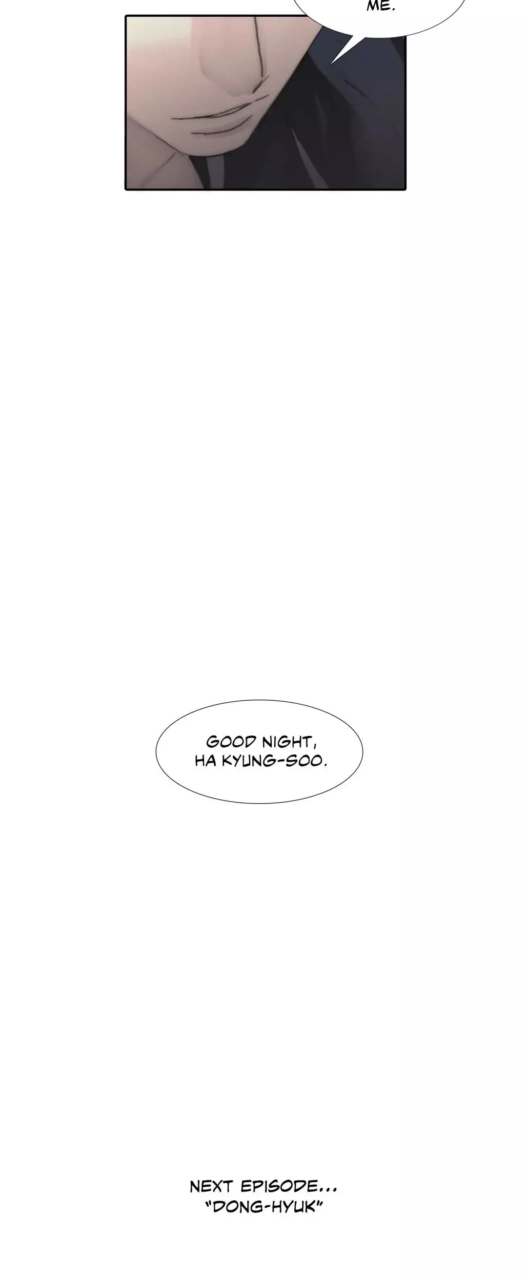 An Easy Target Chapter 71 page 29