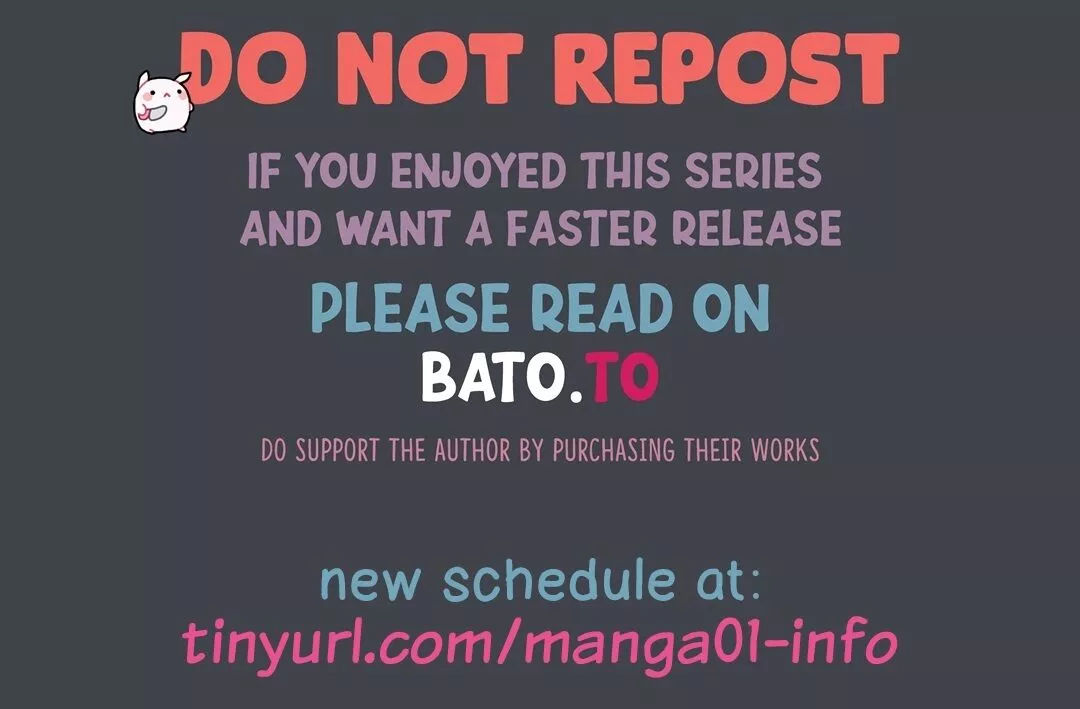 An Easy Target Chapter 72 page 1