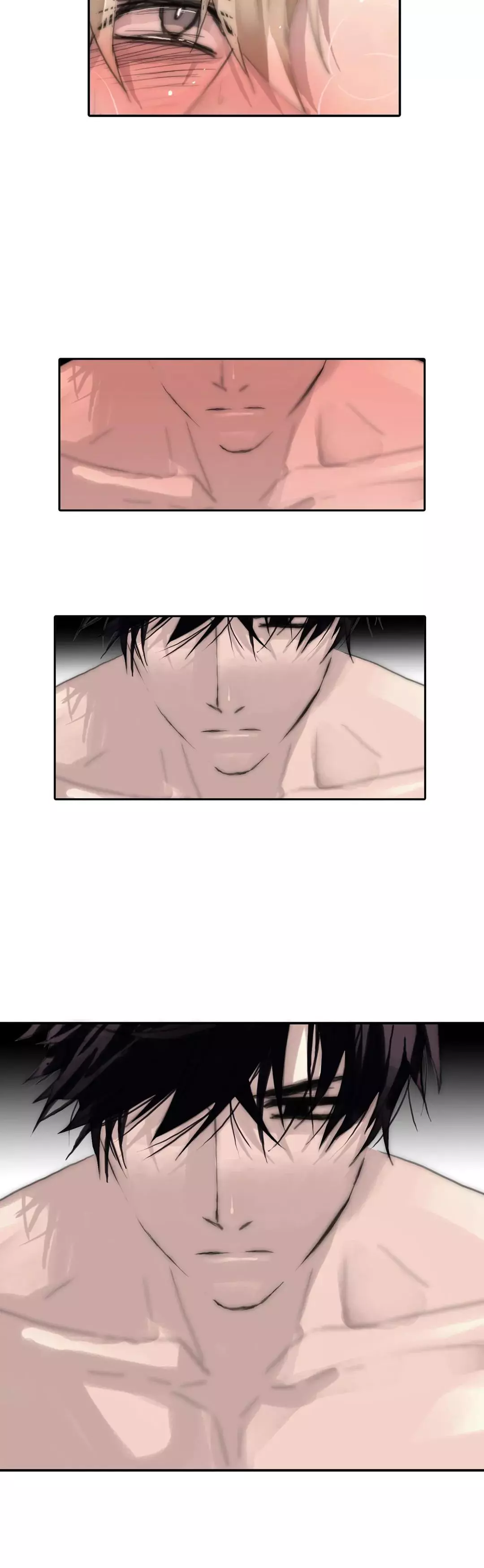 An Easy Target Chapter 72 page 21