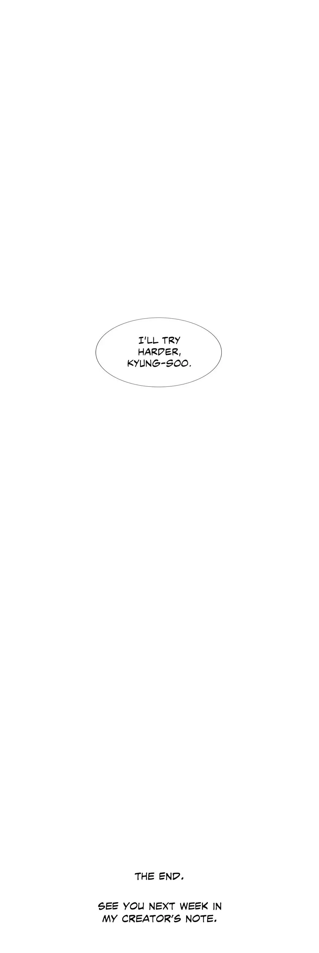An Easy Target Chapter 73 page 35