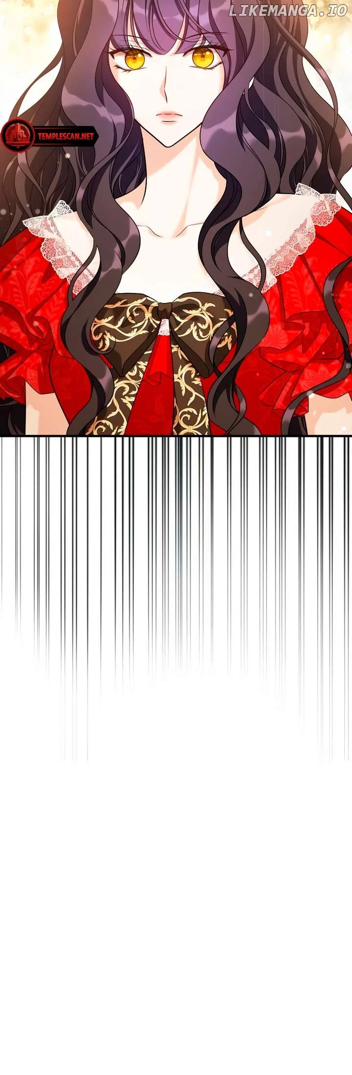 An Emperor 1000 Years Younger Than Me is Obsessed Chapter 32 page 57