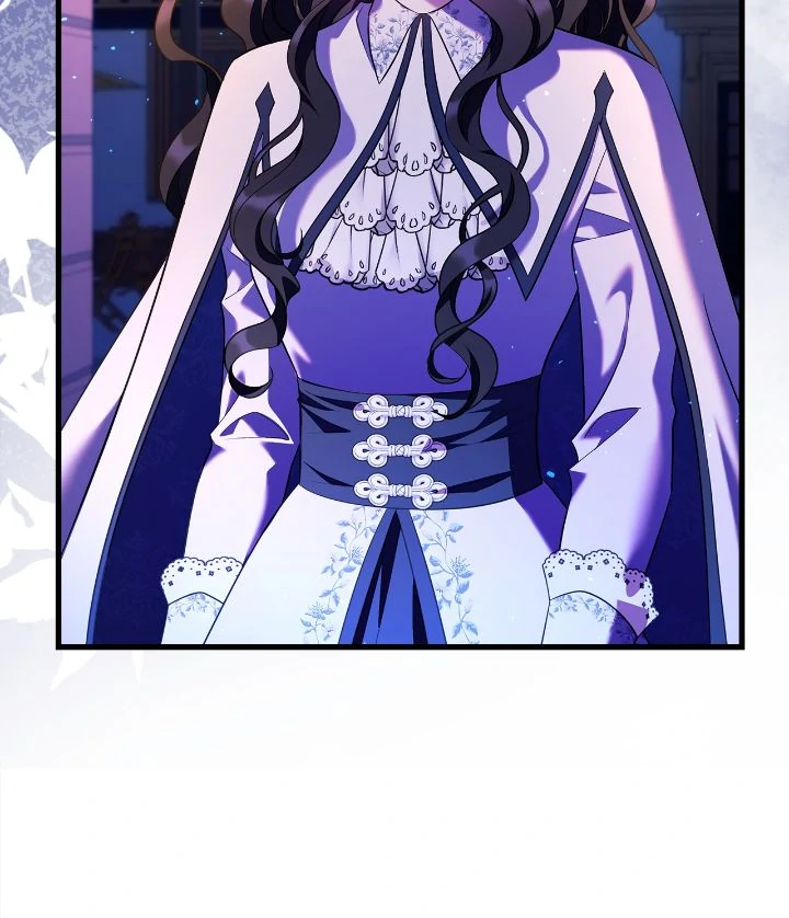 An Emperor 1000 Years Younger Than Me is Obsessed Chapter 41 page 3