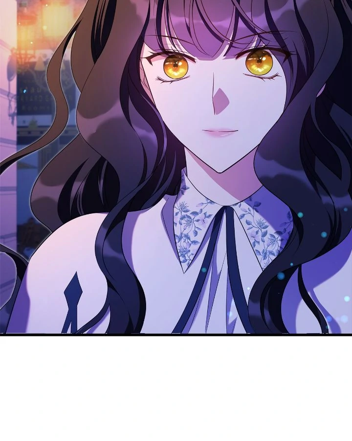 An Emperor 1000 Years Younger Than Me is Obsessed Chapter 41 page 10