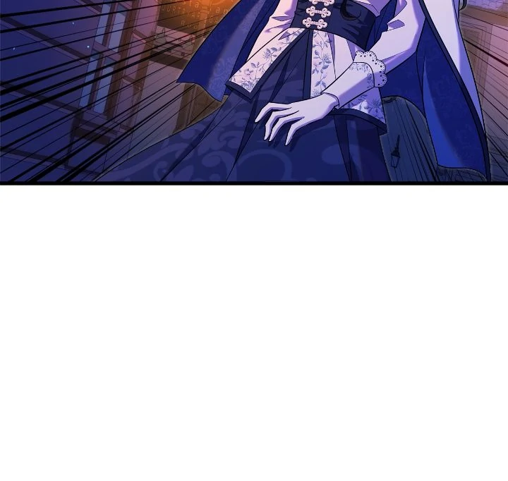 An Emperor 1000 Years Younger Than Me is Obsessed Chapter 41 page 19