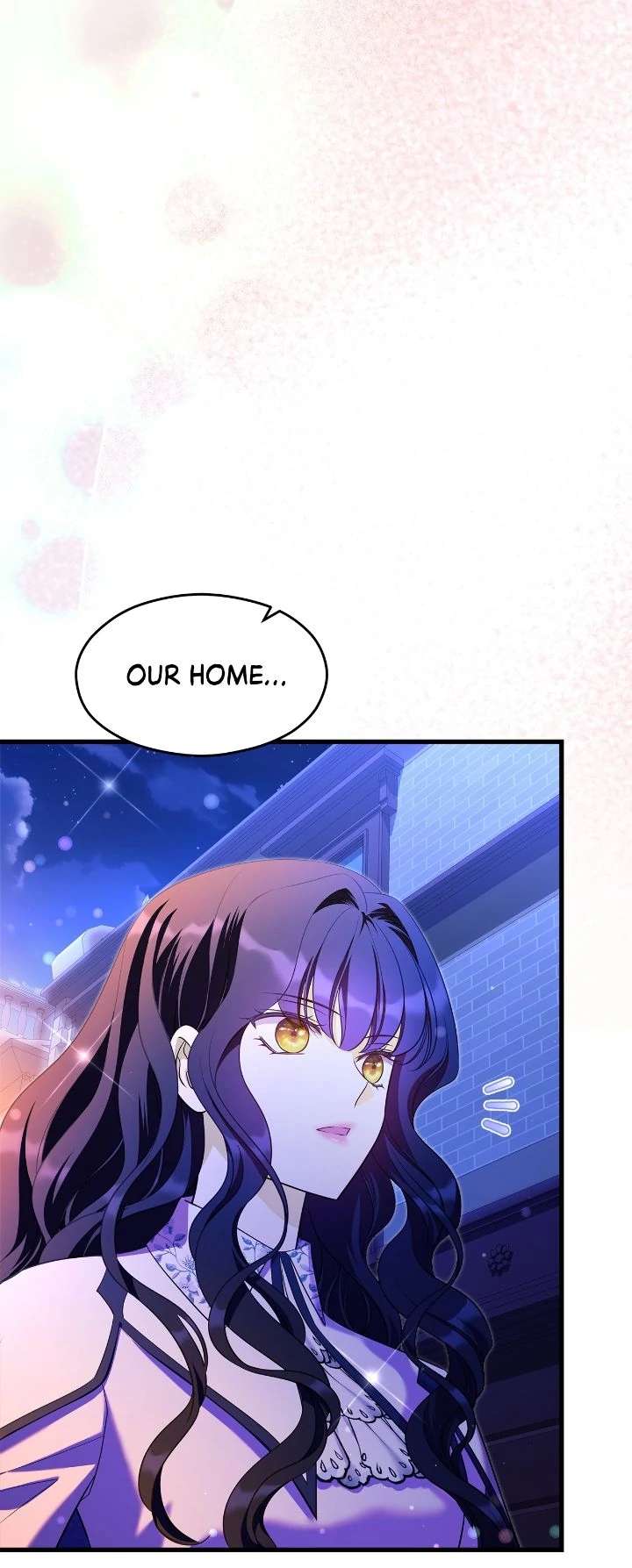 An Emperor 1000 Years Younger Than Me is Obsessed Chapter 41 page 35