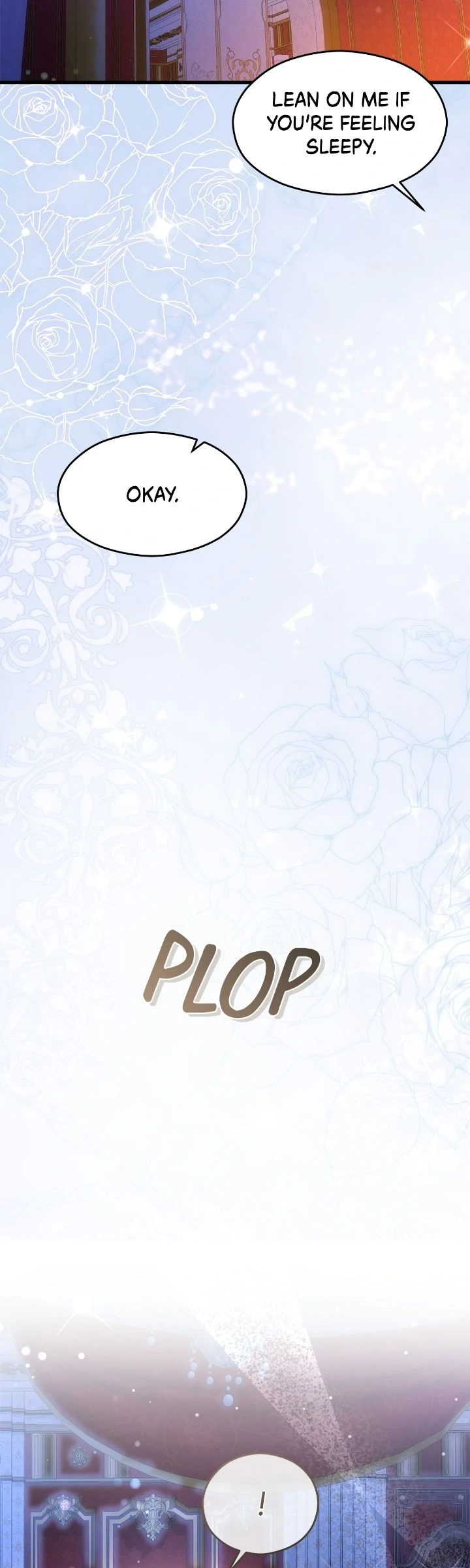 An Emperor 1000 Years Younger Than Me is Obsessed Chapter 41 page 57