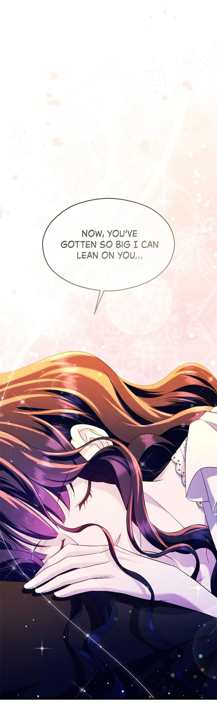 An Emperor 1000 Years Younger Than Me is Obsessed Chapter 41 page 62