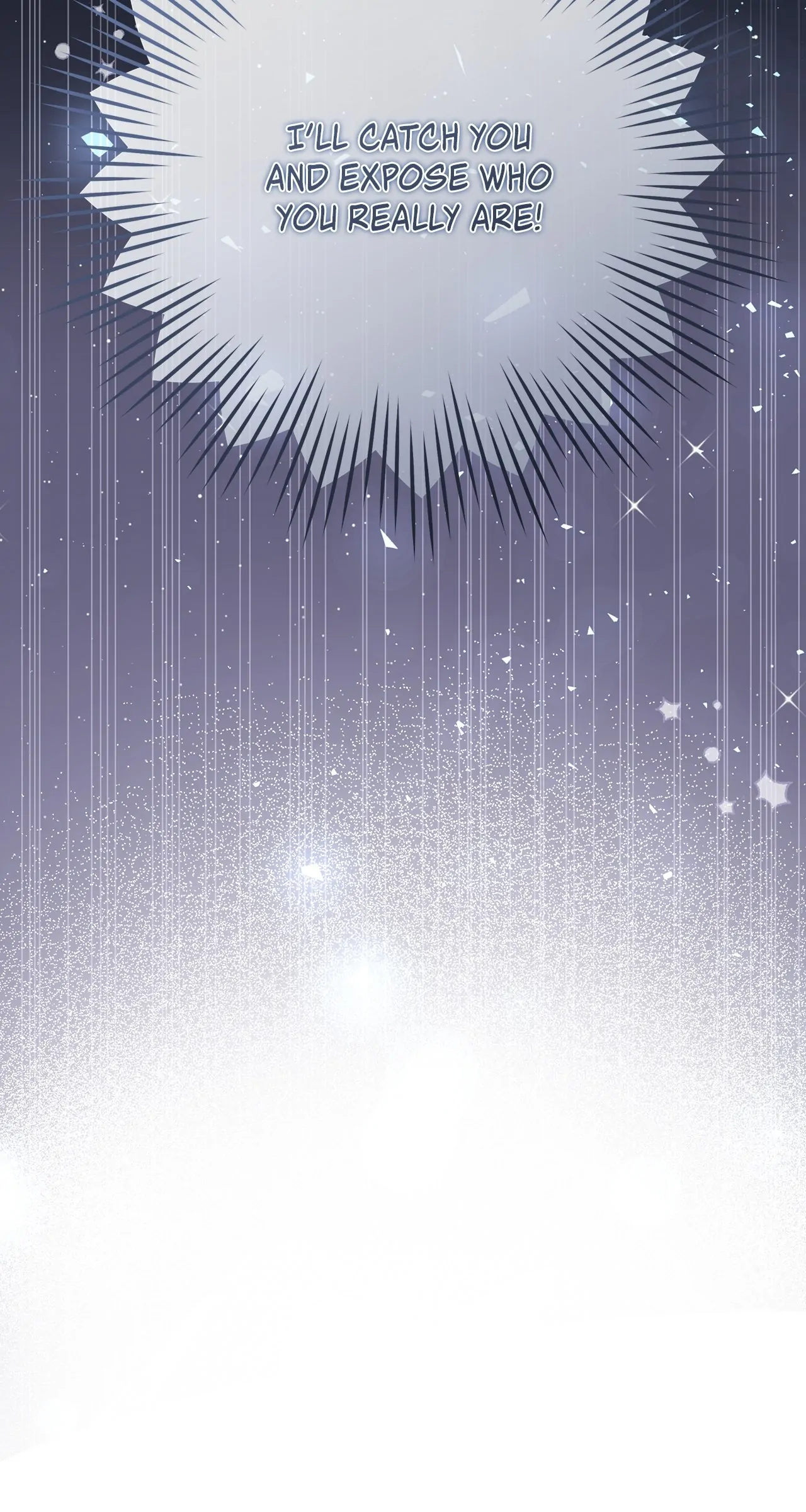 An Emperor 1000 Years Younger Than Me is Obsessed Chapter 43 page 21