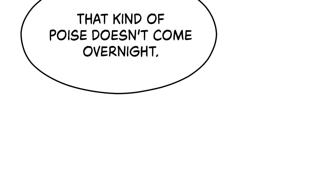 An Emperor 1000 Years Younger Than Me is Obsessed Chapter 43 page 23