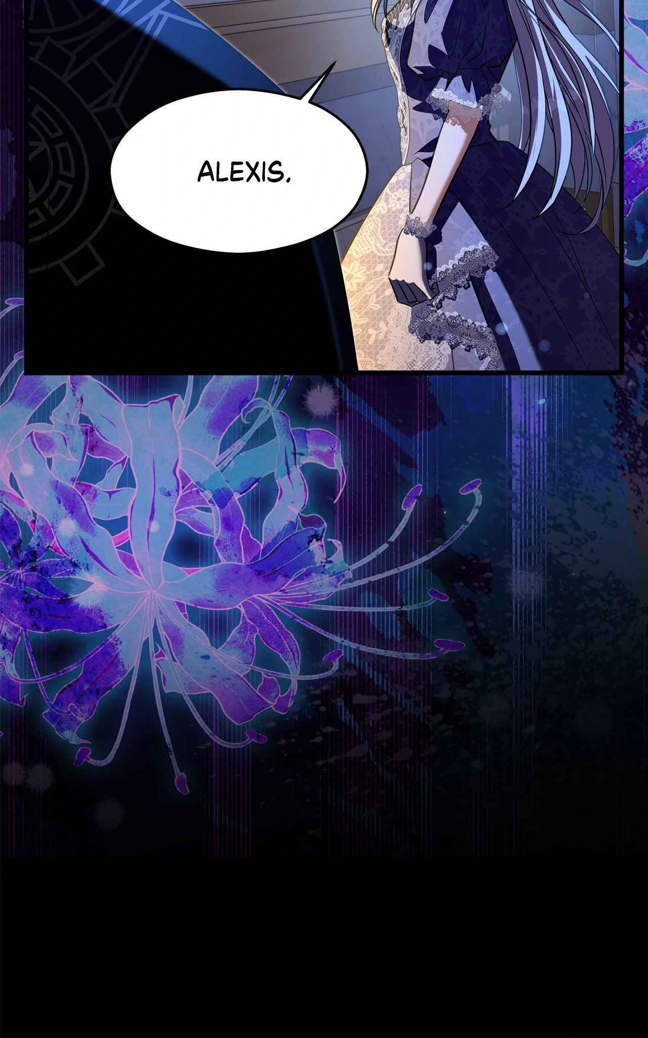 An Emperor 1000 Years Younger Than Me is Obsessed Chapter 43 page 29