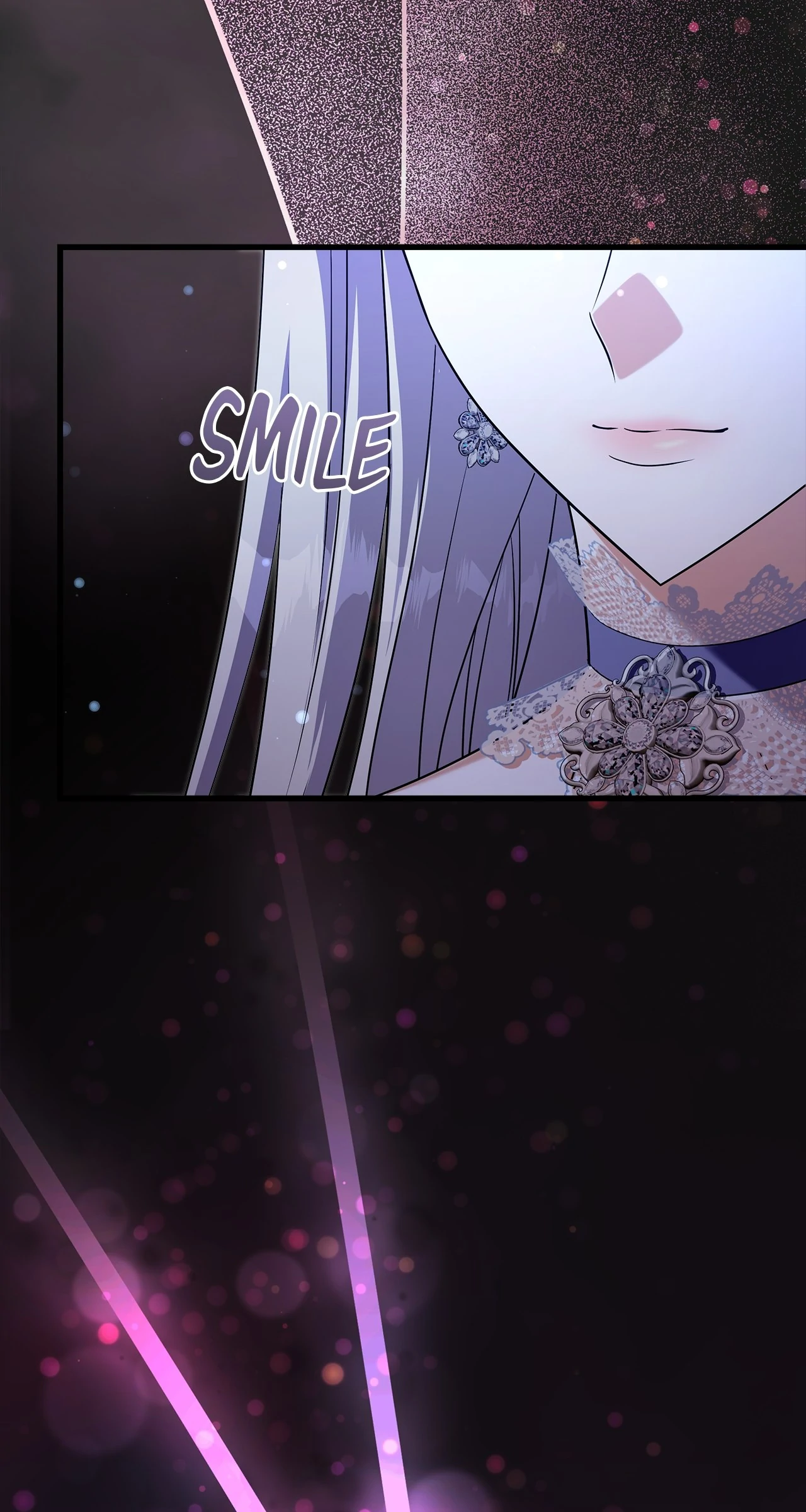 An Emperor 1000 Years Younger Than Me is Obsessed Chapter 43 page 47