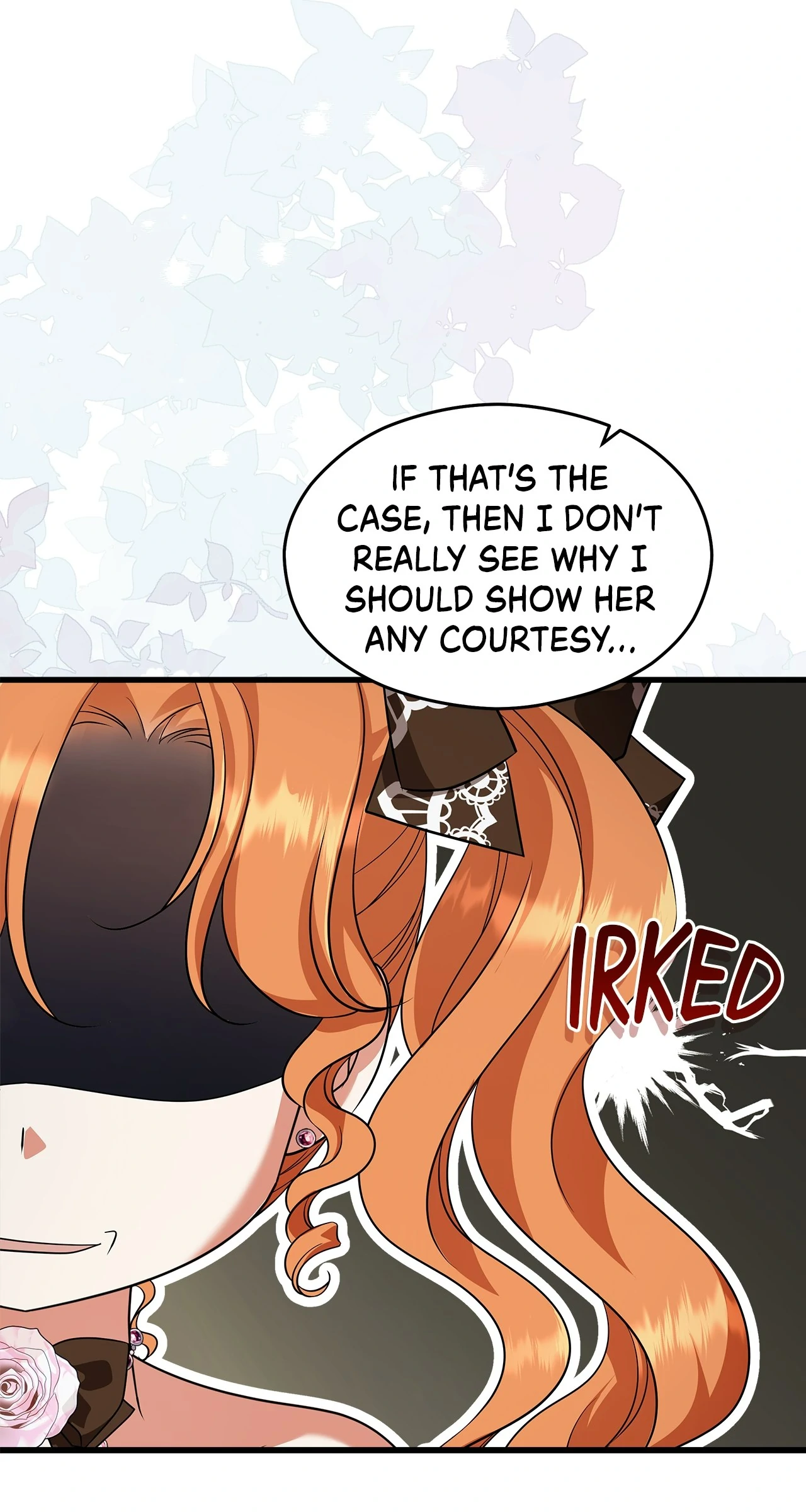 An Emperor 1000 Years Younger Than Me is Obsessed Chapter 43 page 70