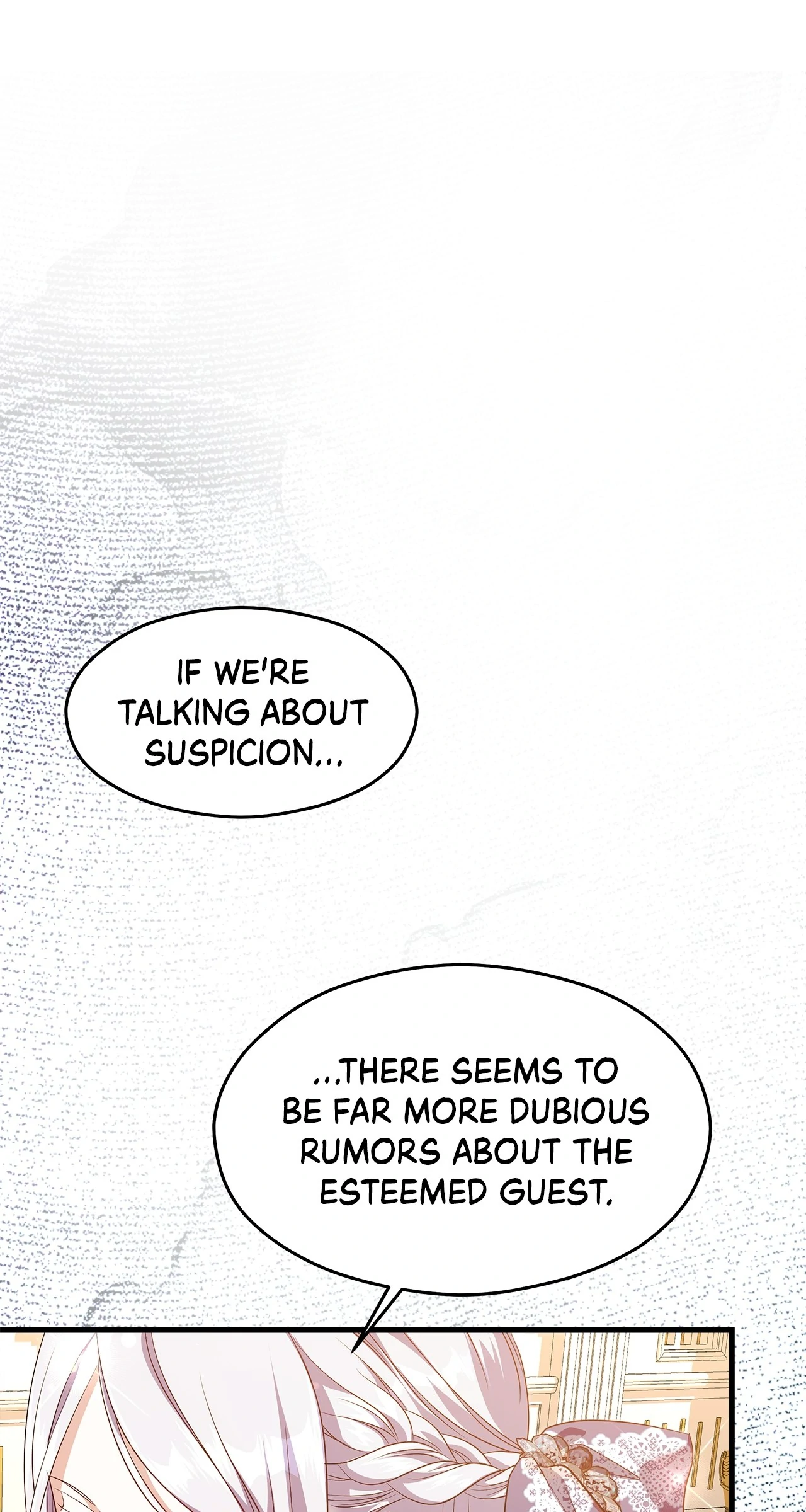 An Emperor 1000 Years Younger Than Me is Obsessed Chapter 43 page 74