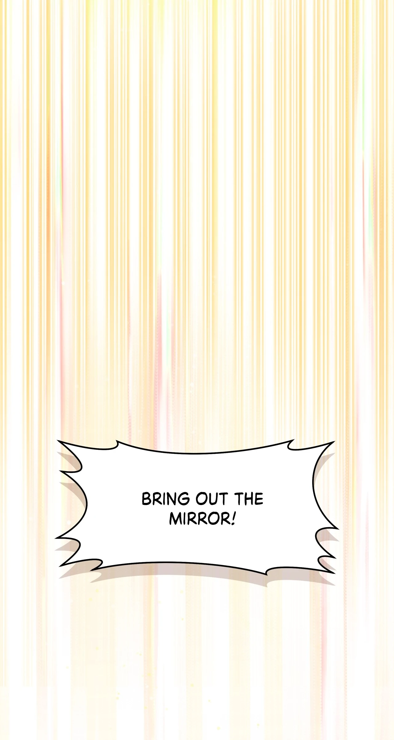 An Emperor 1000 Years Younger Than Me is Obsessed Chapter 43 page 97