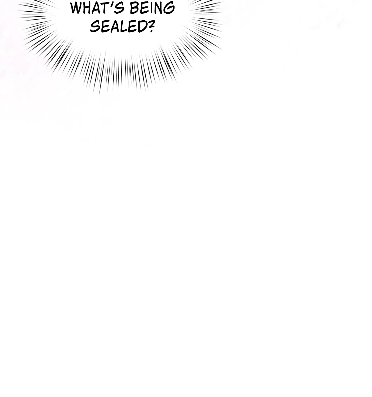An Emperor 1000 Years Younger Than Me is Obsessed Chapter 43 page 104