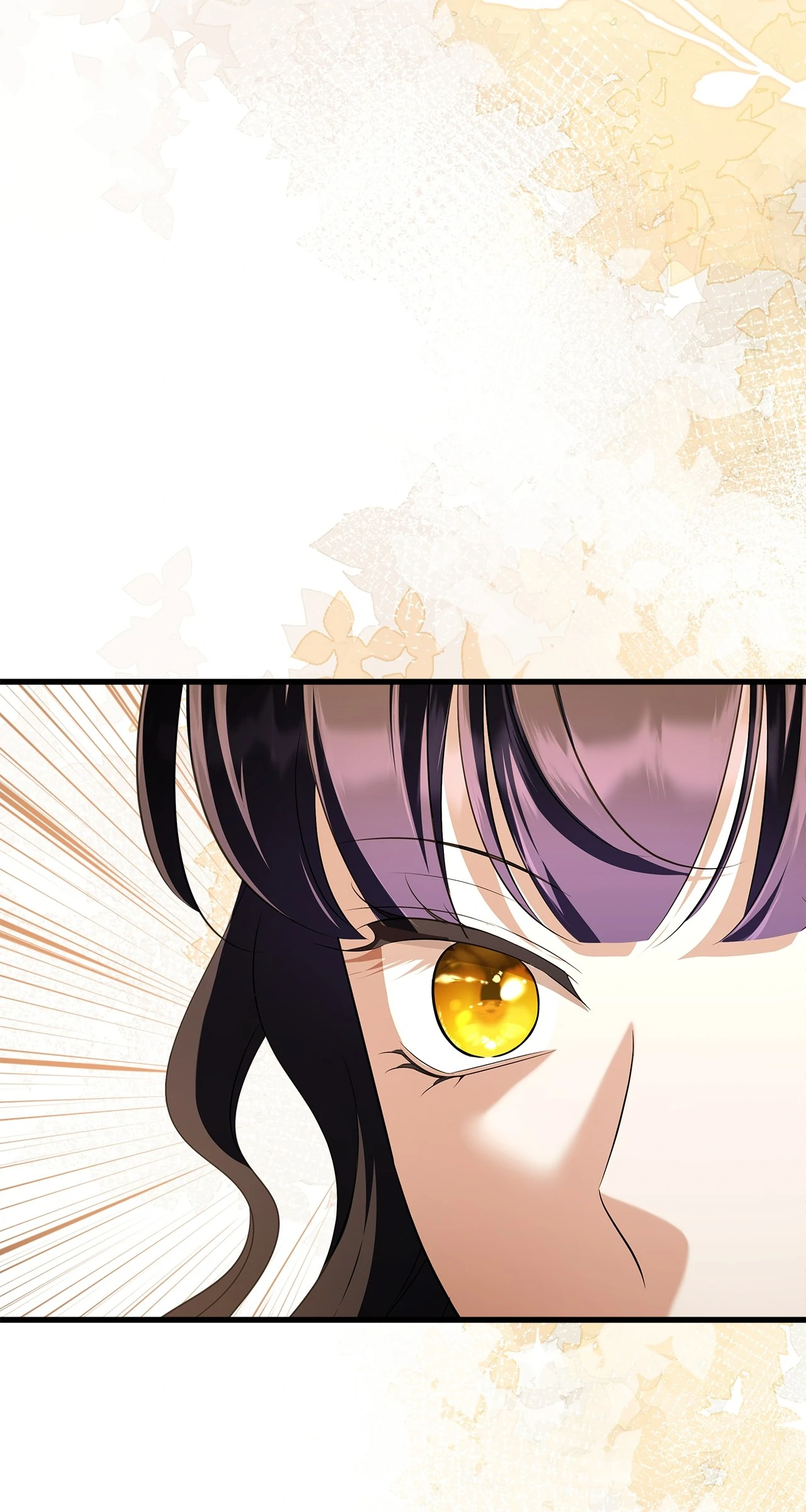 An Emperor 1000 Years Younger Than Me is Obsessed Chapter 43 page 106