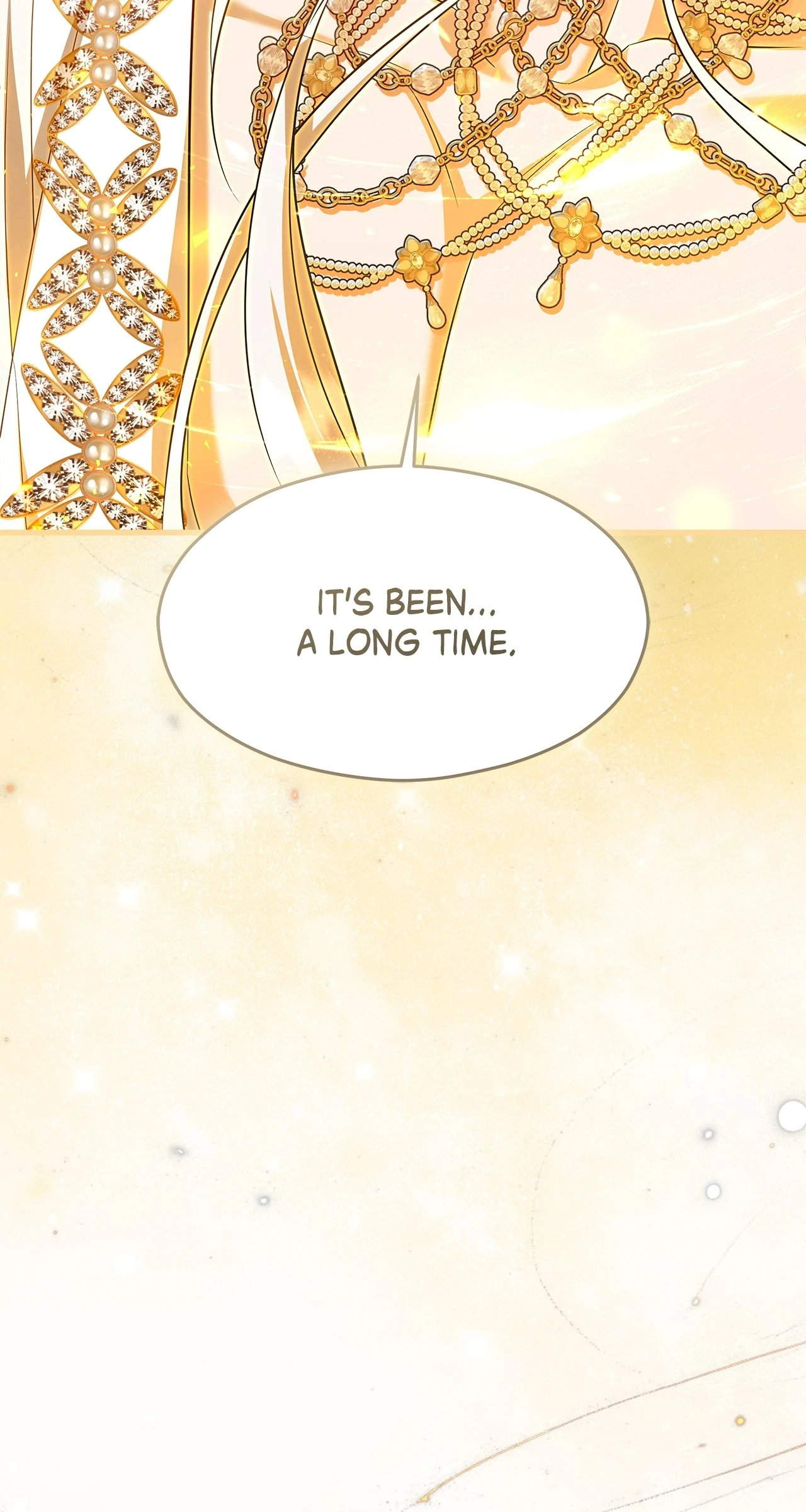 An Emperor 1000 Years Younger Than Me is Obsessed Chapter 43 page 115