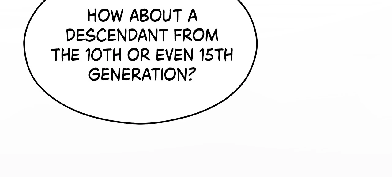An Emperor 1000 Years Younger Than Me is Obsessed Chapter 44 page 7