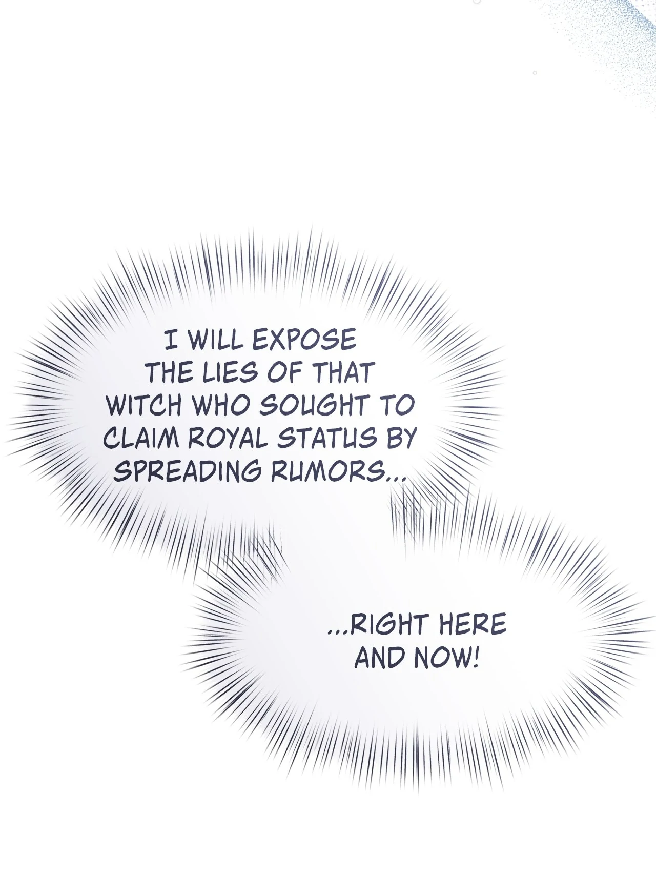 An Emperor 1000 Years Younger Than Me is Obsessed Chapter 44 page 16