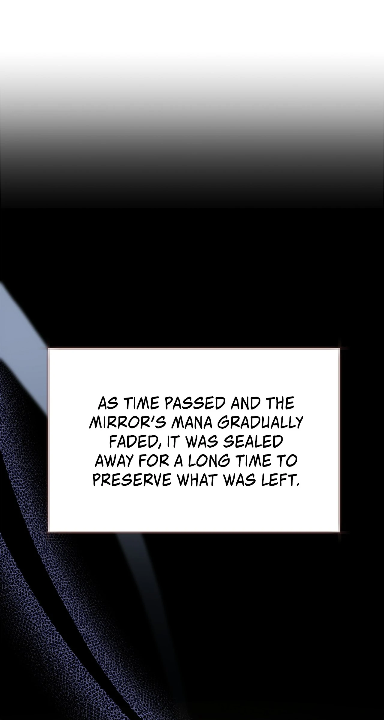 An Emperor 1000 Years Younger Than Me is Obsessed Chapter 44 page 10