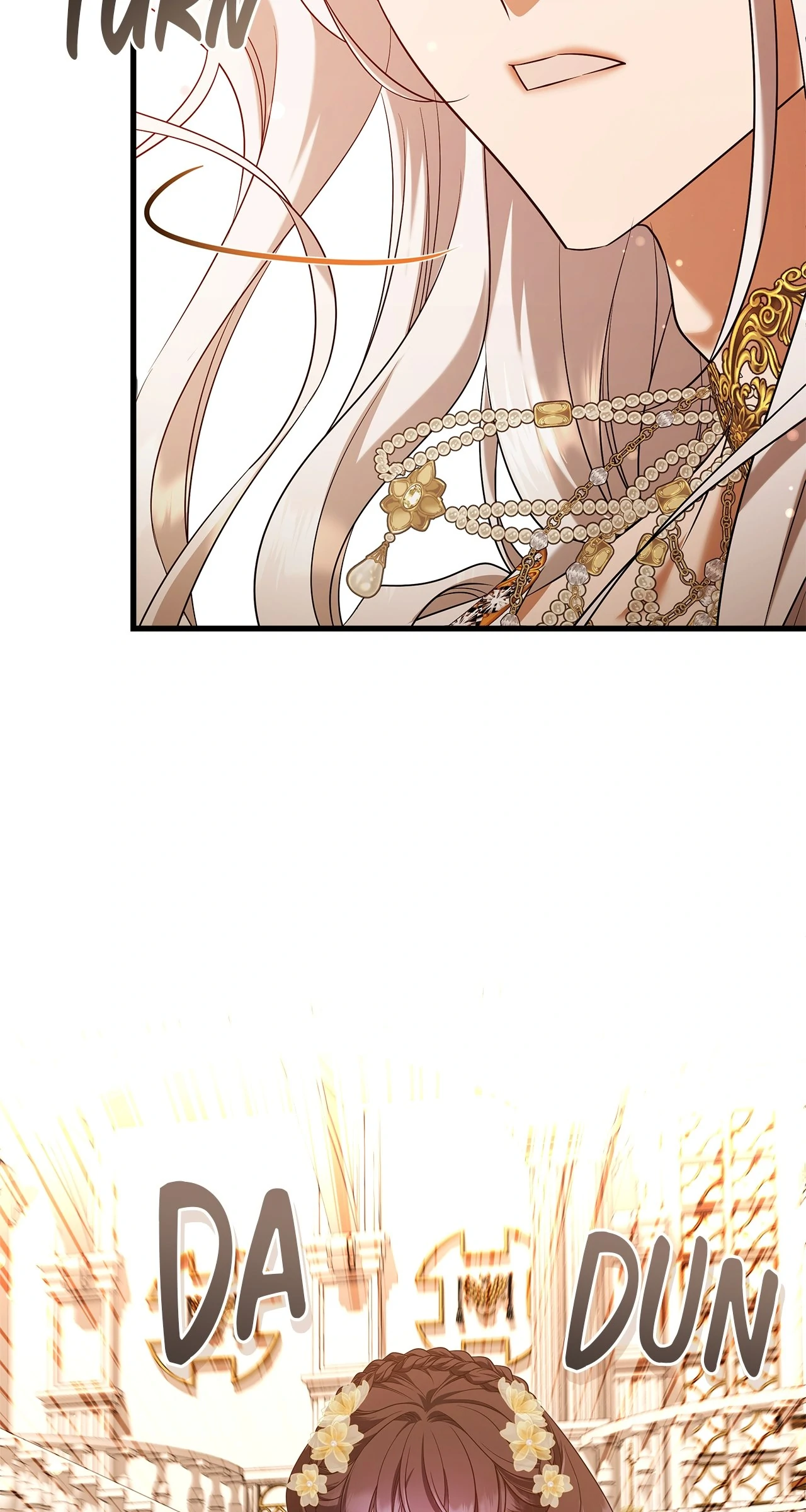 An Emperor 1000 Years Younger Than Me is Obsessed Chapter 44 page 20