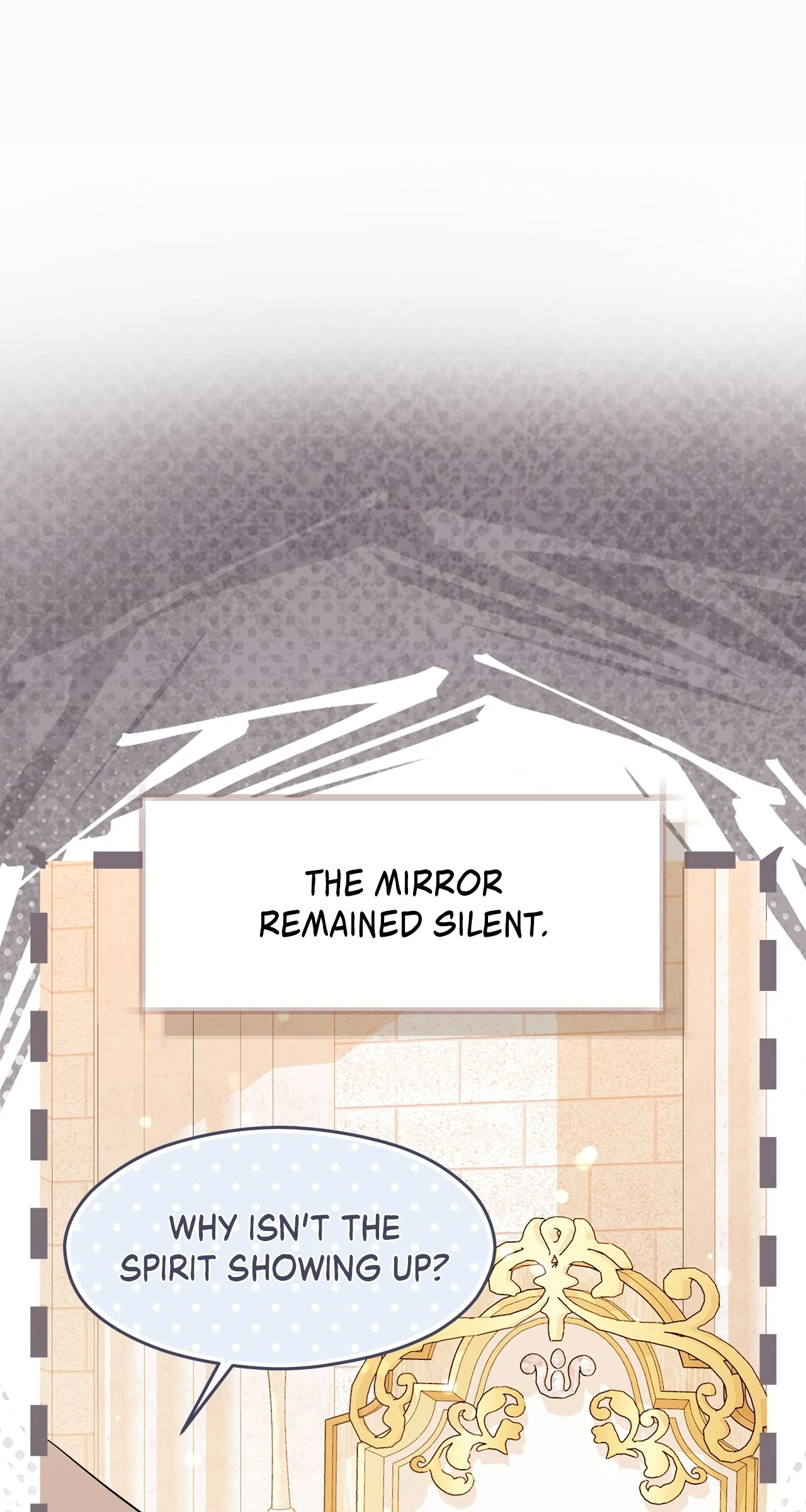An Emperor 1000 Years Younger Than Me is Obsessed Chapter 44 page 8