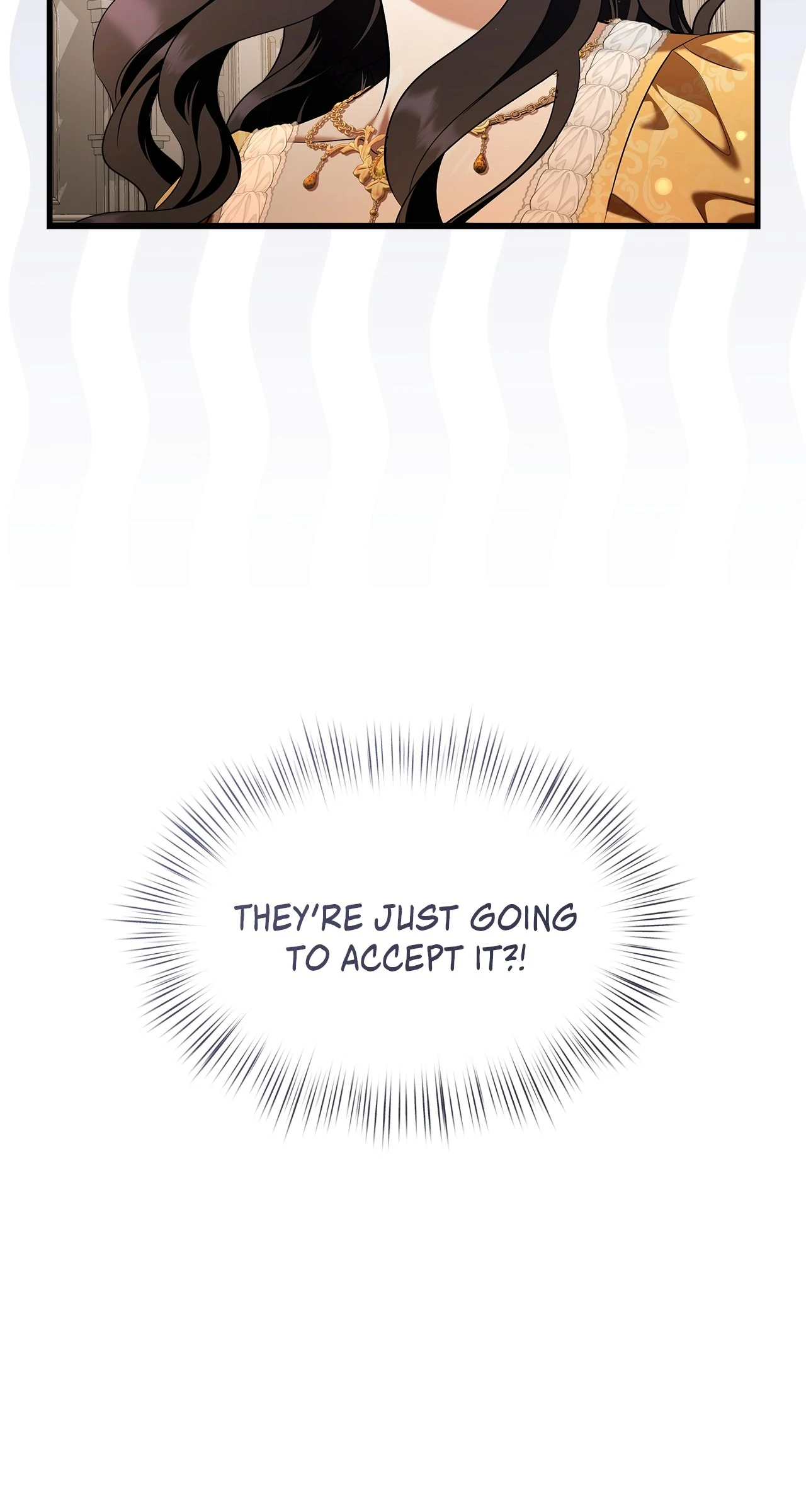 An Emperor 1000 Years Younger Than Me is Obsessed Chapter 44 page 59