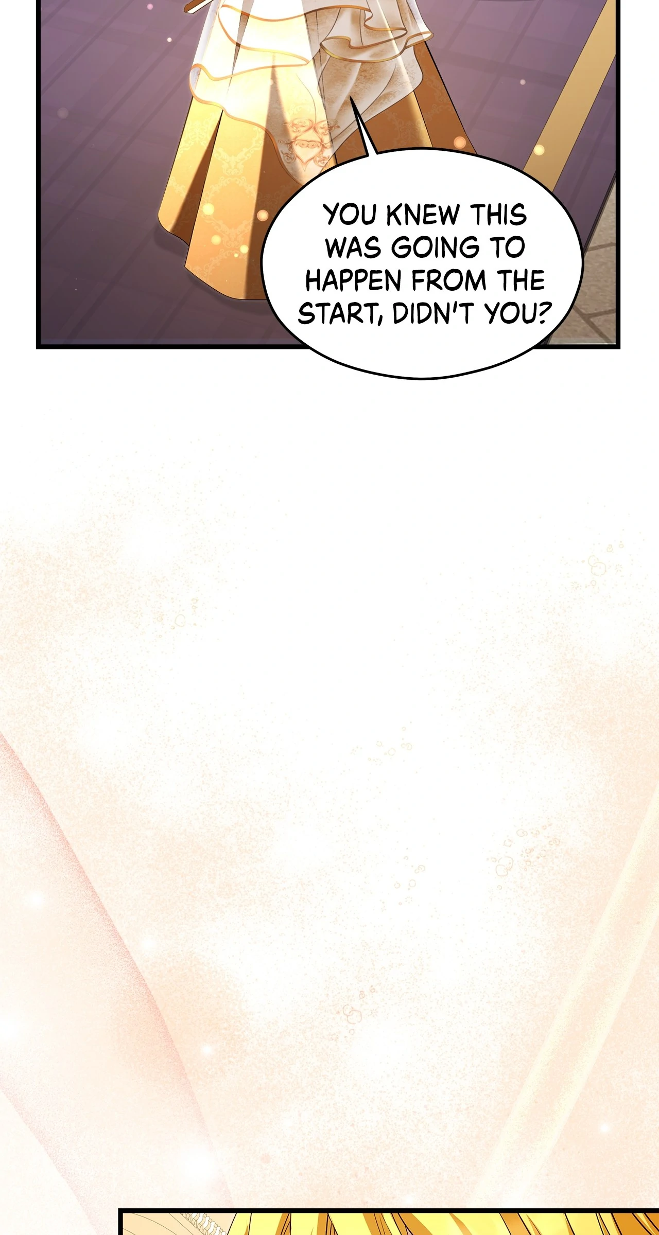 An Emperor 1000 Years Younger Than Me is Obsessed Chapter 44 page 63
