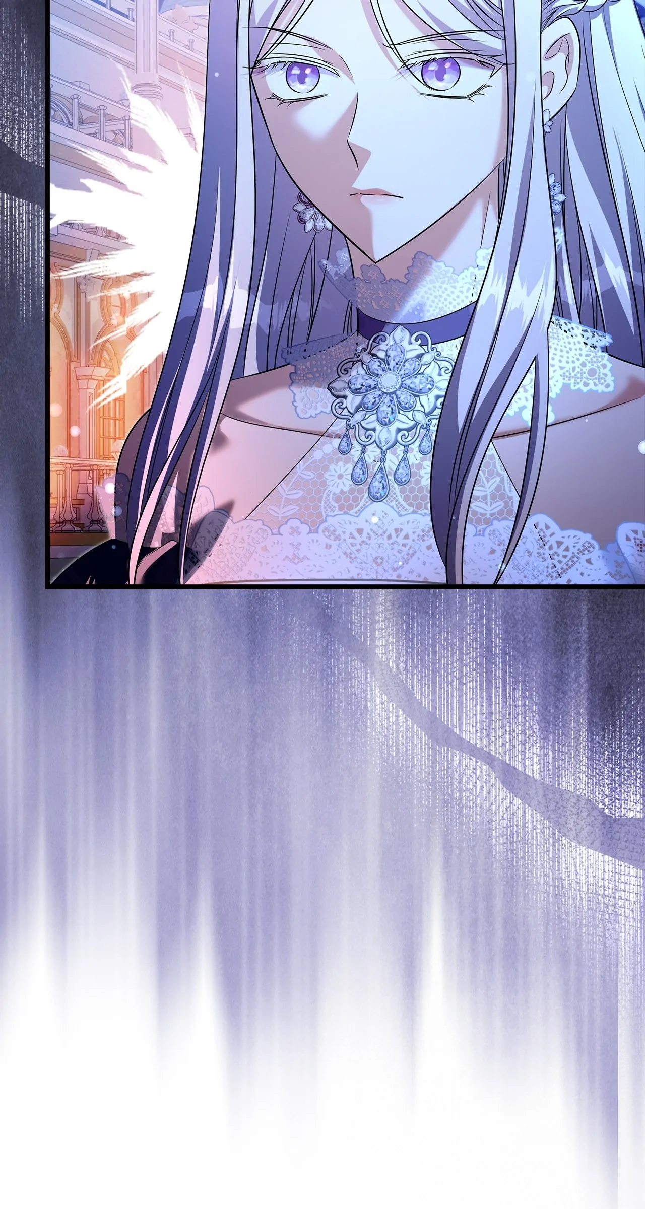 An Emperor 1000 Years Younger Than Me is Obsessed Chapter 44 page 88