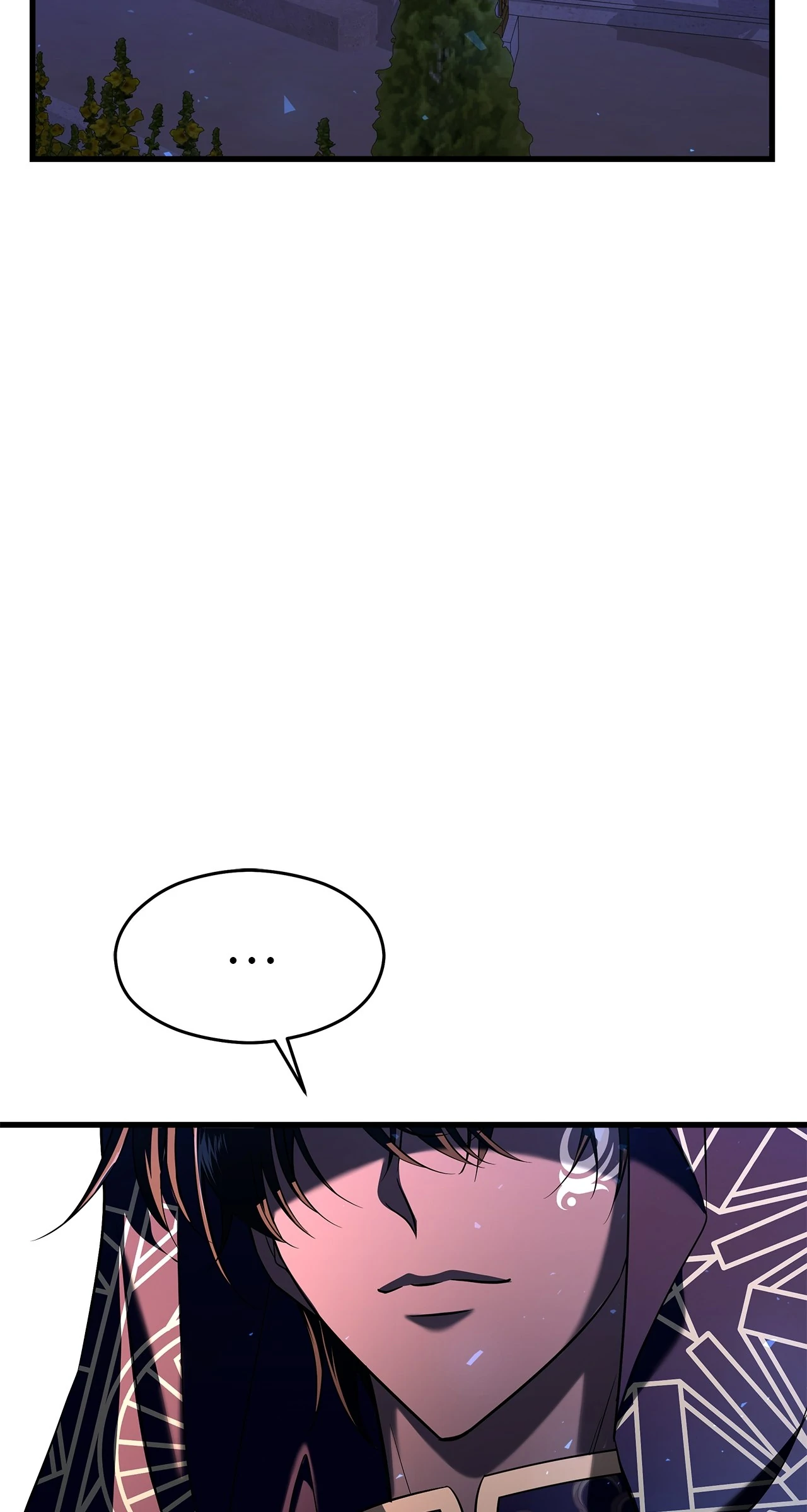 An Emperor 1000 Years Younger Than Me is Obsessed Chapter 44 page 93