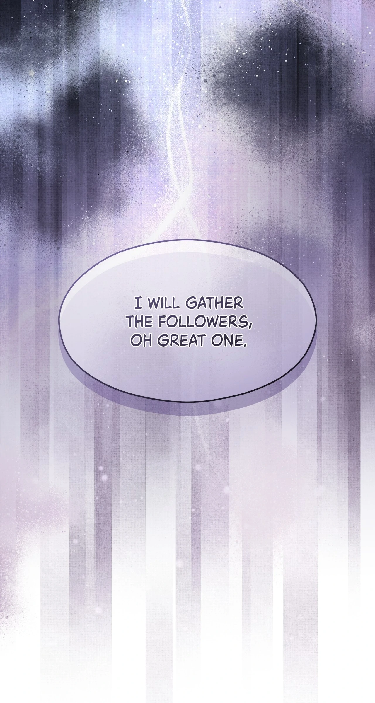 An Emperor 1000 Years Younger Than Me is Obsessed Chapter 44 page 97