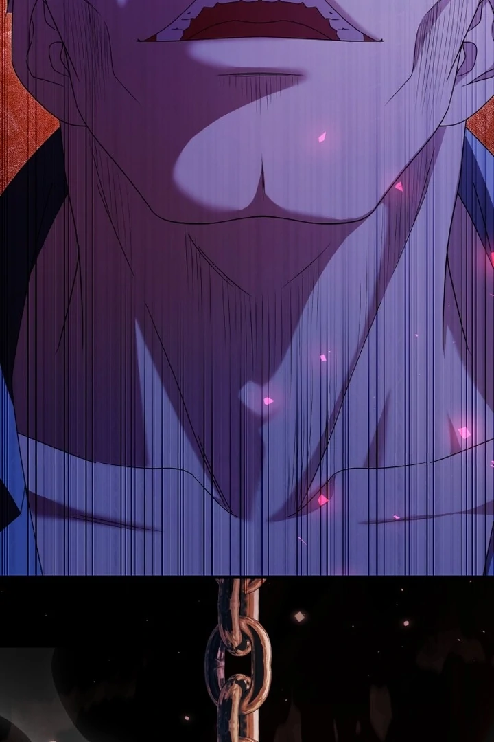 An Emperor 1000 Years Younger Than Me is Obsessed Chapter 47 page 10