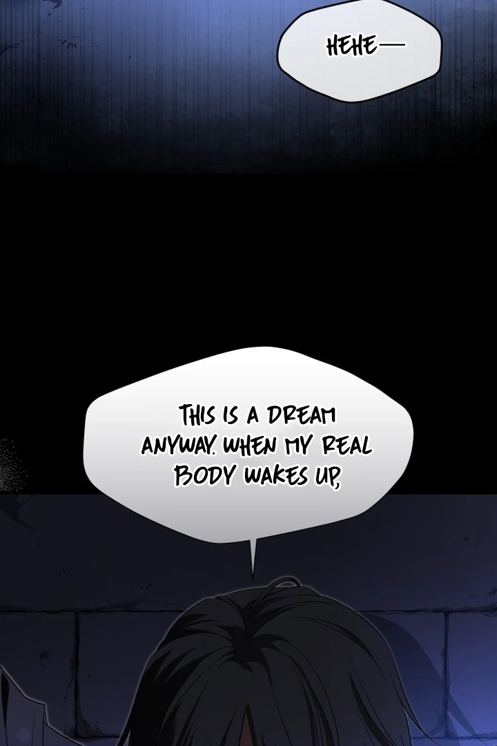 An Emperor 1000 Years Younger Than Me is Obsessed Chapter 47 page 7