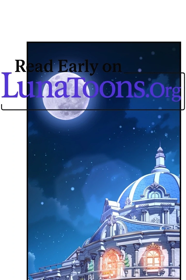 An Emperor 1000 Years Younger Than Me is Obsessed Chapter 47 page 2