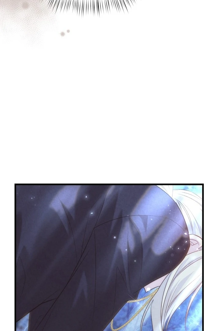 An Emperor 1000 Years Younger Than Me is Obsessed Chapter 47 page 38