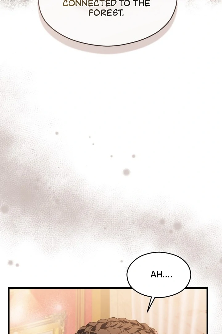 An Emperor 1000 Years Younger Than Me is Obsessed Chapter 47 page 36