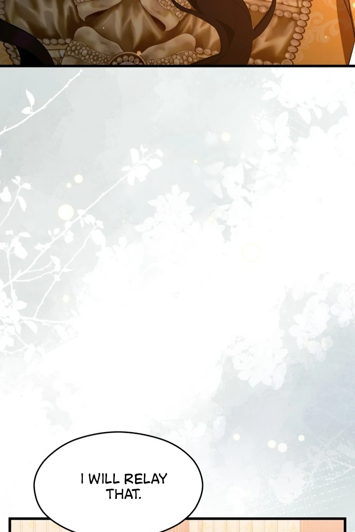 An Emperor 1000 Years Younger Than Me is Obsessed Chapter 47 page 50