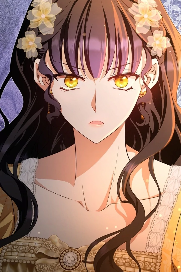 An Emperor 1000 Years Younger Than Me is Obsessed Chapter 47 page 49
