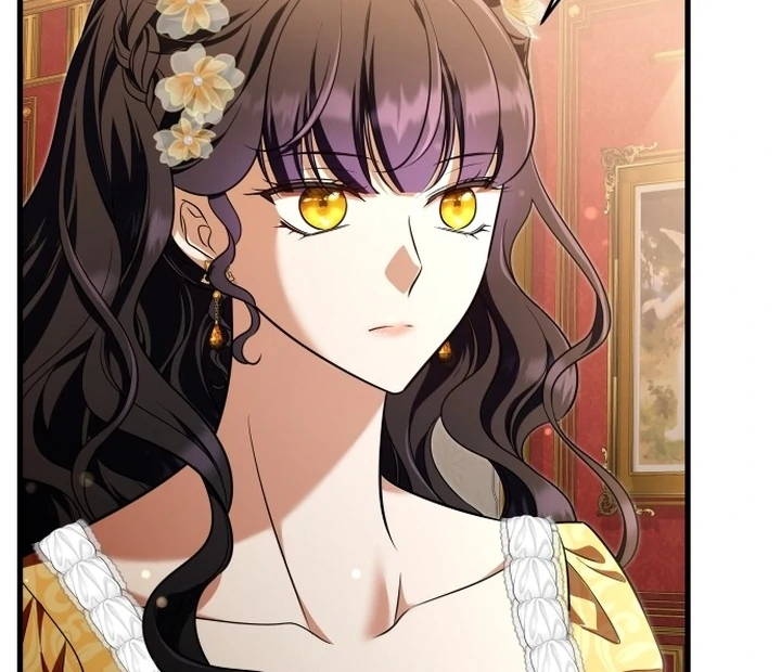 An Emperor 1000 Years Younger Than Me is Obsessed Chapter 47 page 54