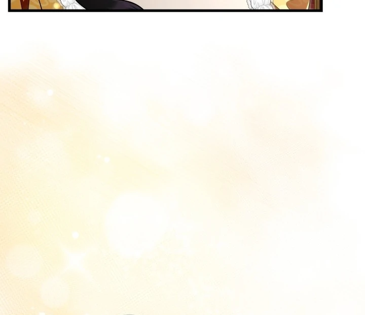 An Emperor 1000 Years Younger Than Me is Obsessed Chapter 47 page 55