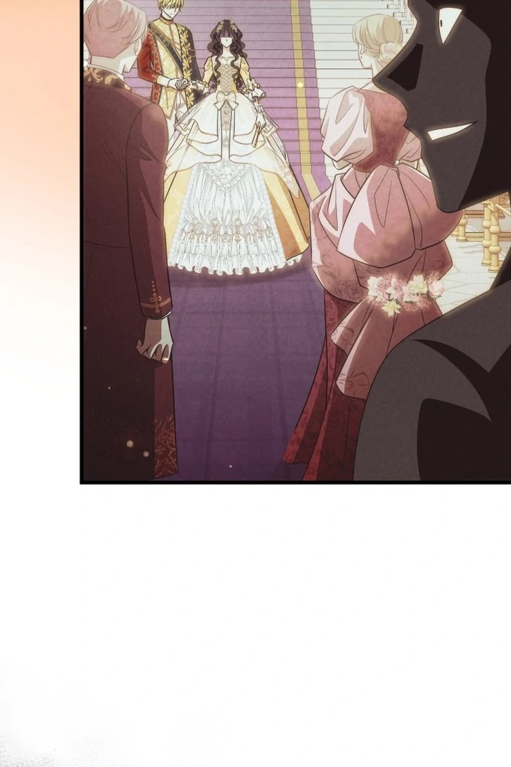 An Emperor 1000 Years Younger Than Me is Obsessed Chapter 47 page 65
