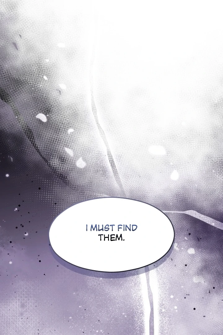 An Emperor 1000 Years Younger Than Me is Obsessed Chapter 47 page 66