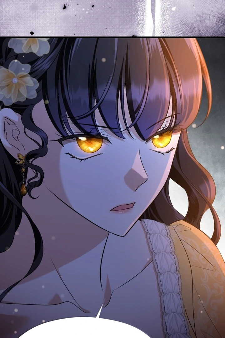 An Emperor 1000 Years Younger Than Me is Obsessed Chapter 47 page 67