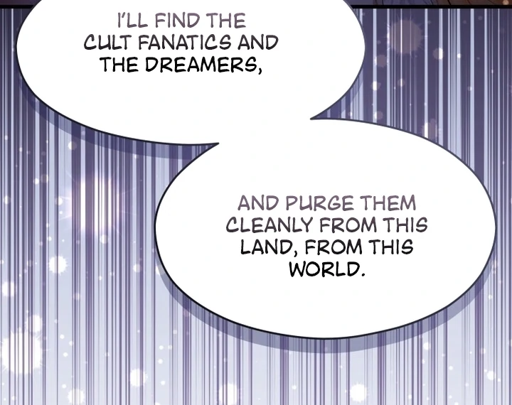 An Emperor 1000 Years Younger Than Me is Obsessed Chapter 47 page 68