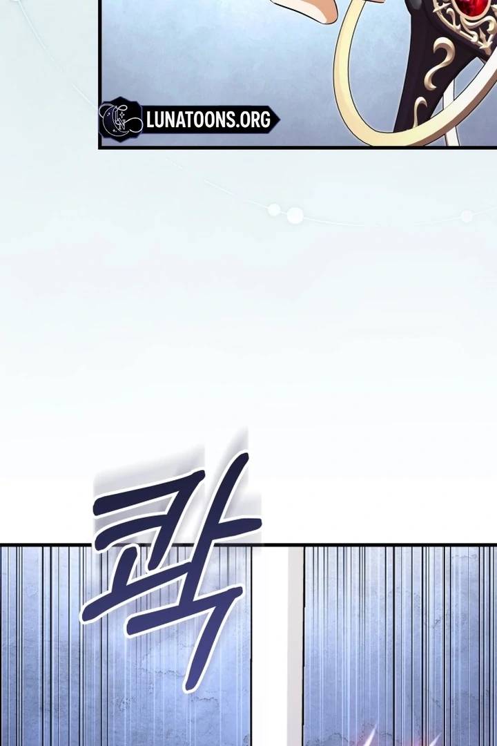 An Emperor 1000 Years Younger Than Me is Obsessed Chapter 47 page 73