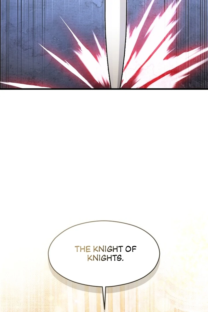 An Emperor 1000 Years Younger Than Me is Obsessed Chapter 47 page 74