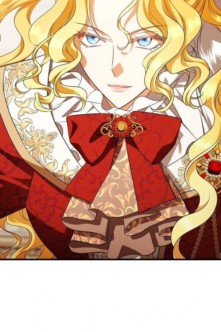 An Emperor 1000 Years Younger Than Me is Obsessed Chapter 47 page 78