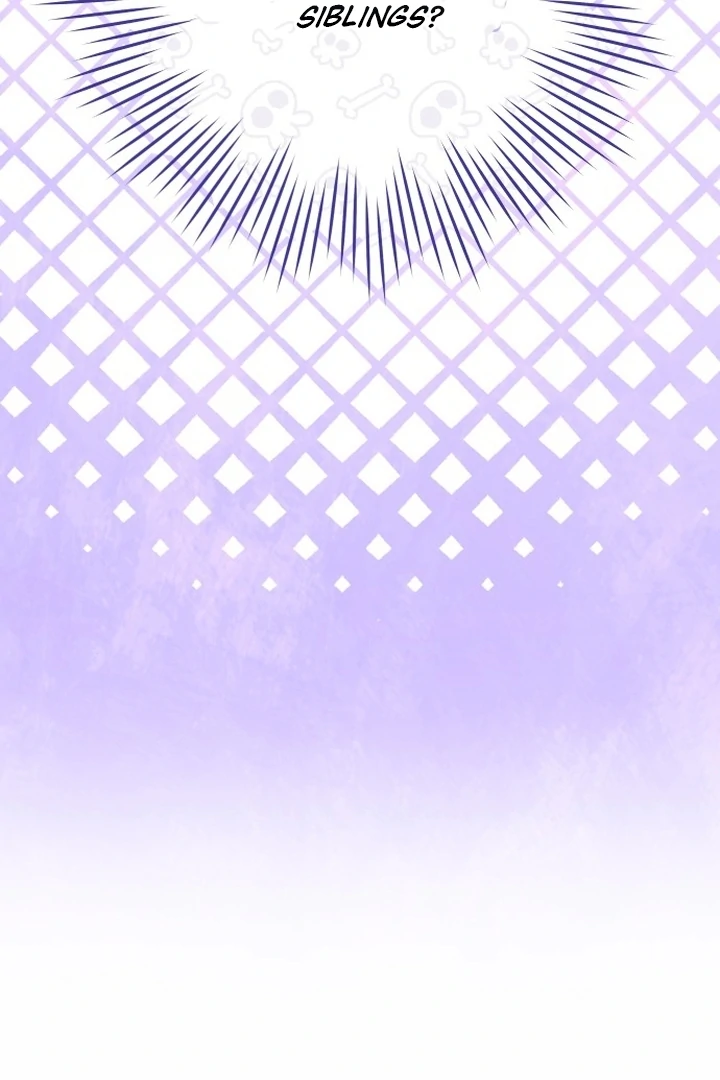 An Emperor 1000 Years Younger Than Me is Obsessed Chapter 47 page 84